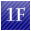 1f.gif