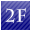 2f.gif