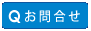 top_q1.gif