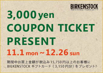 101101birkencoupon.gif