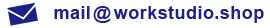 mailto:mail@workstudio.mobi