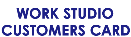cstomerscard